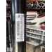 BAŞKAN TİC.MERCEDES 2223205901 2223206001 2223201700 2223201800 S W222 ARKA AMORTİSÖR